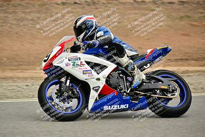 media/Nov-22-2025-2WTD (Sat) [[7eb050eb5f]]/C Group/Session 2 (Turn 7)/